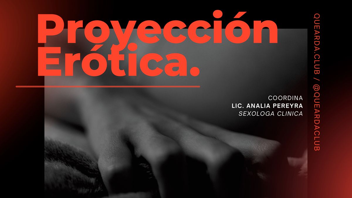 Esta noche, con entrada gratuita, se realizará la presentación en el Leonardo Favio, desde las 20 hs.