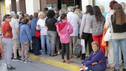 Supervielle: montos extra a jubilados que, en realidad, eran préstamos