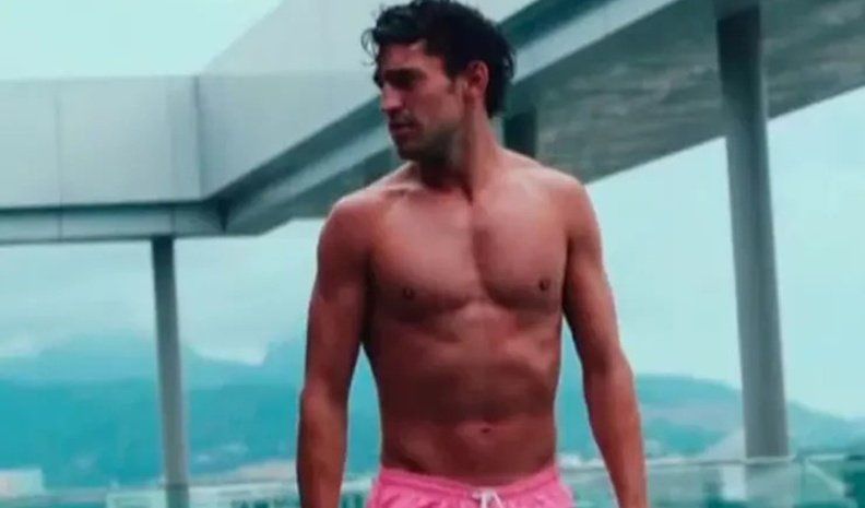 19   Bautista Amadeo   Instagram Bautista Amadeo.jpg_57698320.jpg