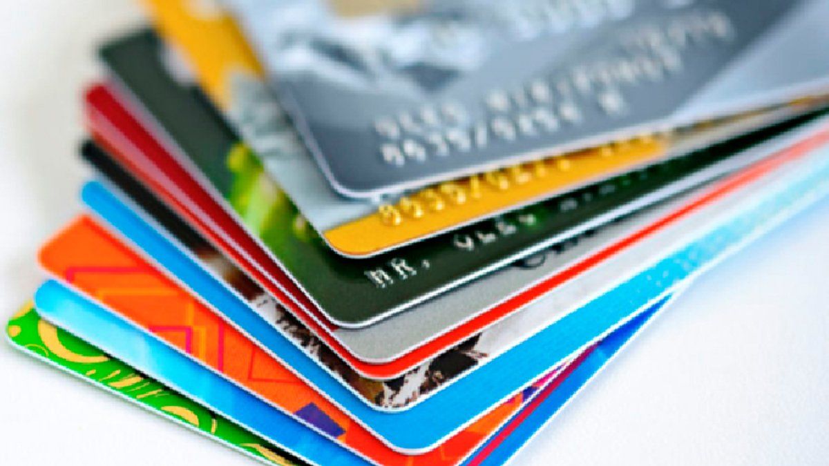 Los comercios se quejan por las comisiones que cobran las plataformas que usan para los pagos con tarjeta.
