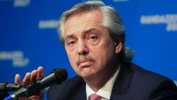 Fernández convocó a los macristas “estafados” por promesas incumplidas