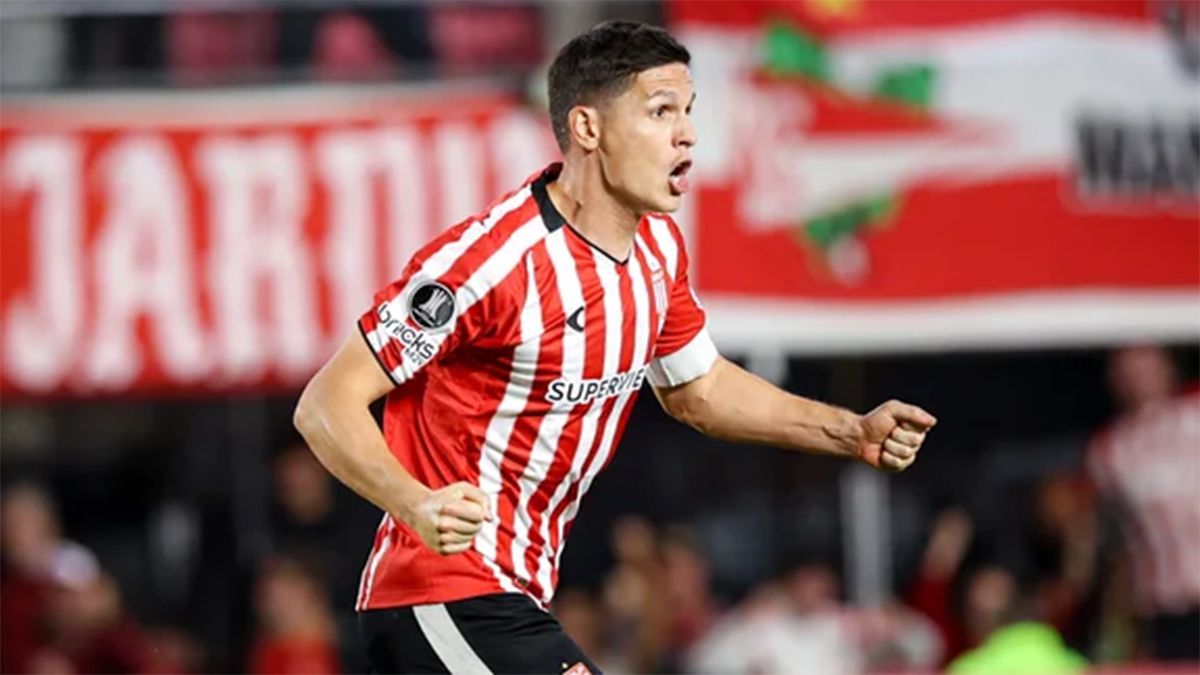 Guido Carrillo