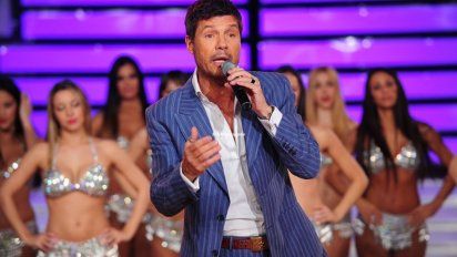La foto del Bailando: ¿Quiénes serán las tres figuras destacadas?