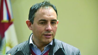 Hospital: no hay registros de mujeres atendidas por abortos clandestinos