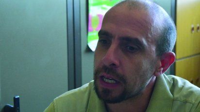 Generarán estudios de pequeña escala sobre variaciones del clima