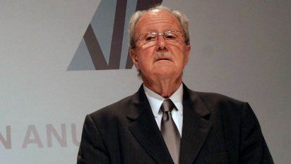 Otros tres empresarios procesados en la causa Odebrecht