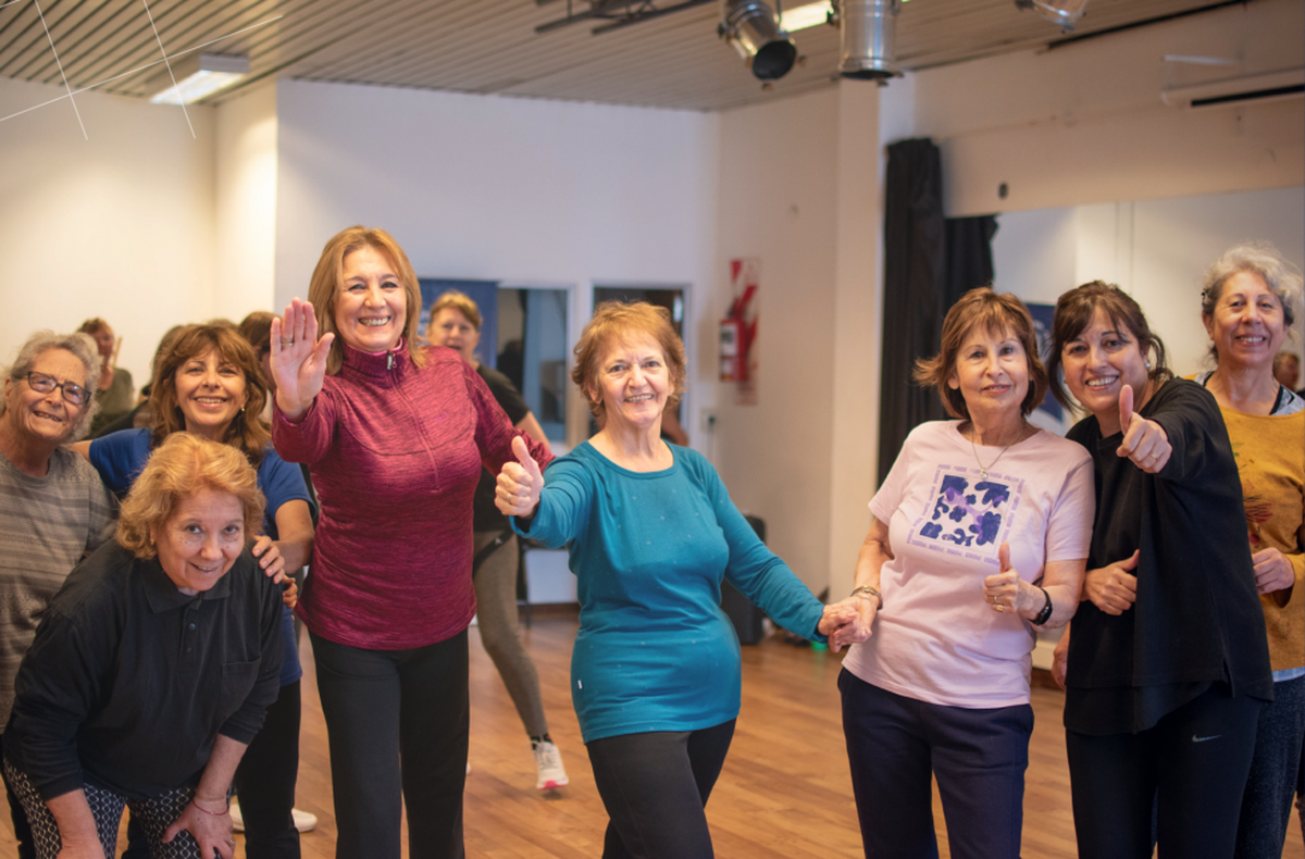 Convocatoria_Programas_Extension26_Peuam-980x645