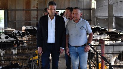 La inflación se rebela y ahora se suma la carne como motor