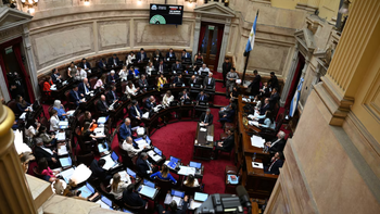 Proyecto oficial busca reemplazar la Ley 27.793 con un esquema estructural contra el fraude en pensiones