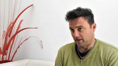 Afirmó que “no hay vacío legal” en las zonas grises