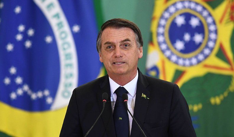 Brasil: estudian privatizar o liquidar unas cien empresas