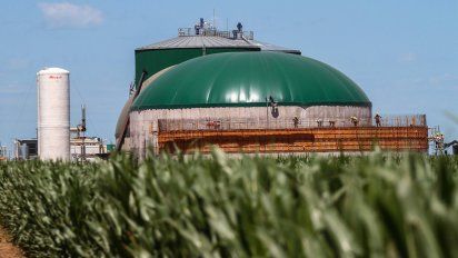 Remarcan que la bioeconomía es una gran oportunidad para el país