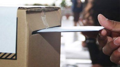 Dudas y certezas a un mes de las elecciones municipales