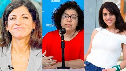Cómo acabar de una vez por todas con el ensañamiento, la especulación y la vergüenza