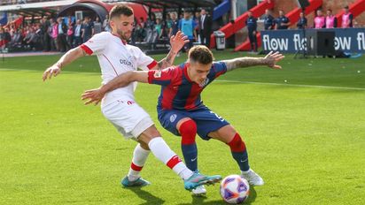 LPF confirmó el cronograma de las cuatro próximas fechas del torneo una vez finalizada la Copa América