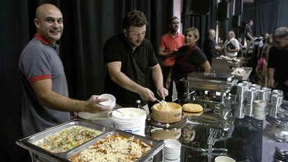 Lanzaron a Río Cuarto como corredor turístico gastronómico del sur