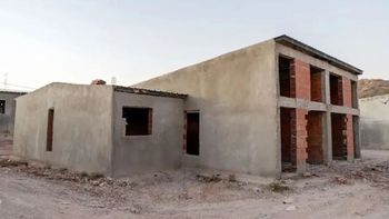 El 40% de los hogares argentinos tiene algún tipo de déficit habitacional
