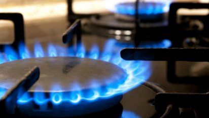 Concejo: aprobaron la eliminación de alícuota al gas