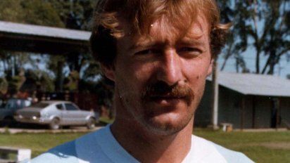 Van Tuyne: defensor con estilo