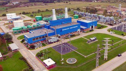 El Grupo Albanesi colocó dos Obligaciones Negociables por U$S 40 millones