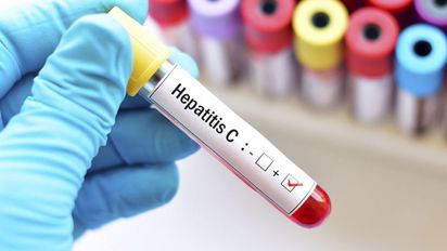 Río Cuarto participa de la campaña nacional gratuita de detección de Hepatitis C