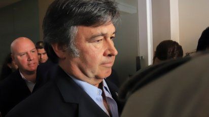 Malestar en las entidades del campo: la Comisión de Enlace convocó a una reunión urgente
