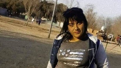 Los detenidos por el crimen de Brenda Torres serán investigados por femicidio