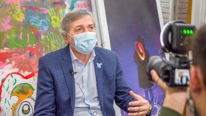 En la provincia, la Tarjeta Alimentar sumó más de 50 mil beneficiarios