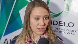 Dictan taller de comercio electrónico destinado a emprendedores y pymes