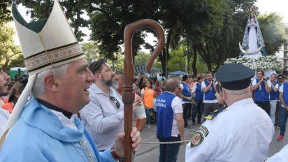 En medio de crisis vocacionales, crece el número de diáconos
