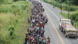 Ante la anulación de colectivos prometidos