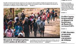 accede a la edicion impresa de diario puntal