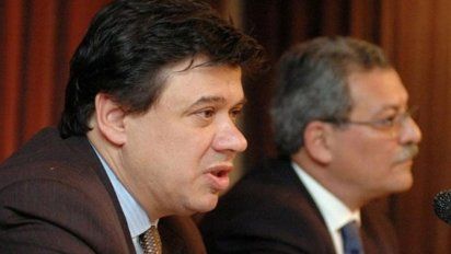 La suba salarial a privados será en 3 sumas fijas acumulativas desde enero