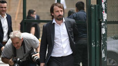 La Libertad Avanza relativizó ante la Justicia la denuncia de fraude