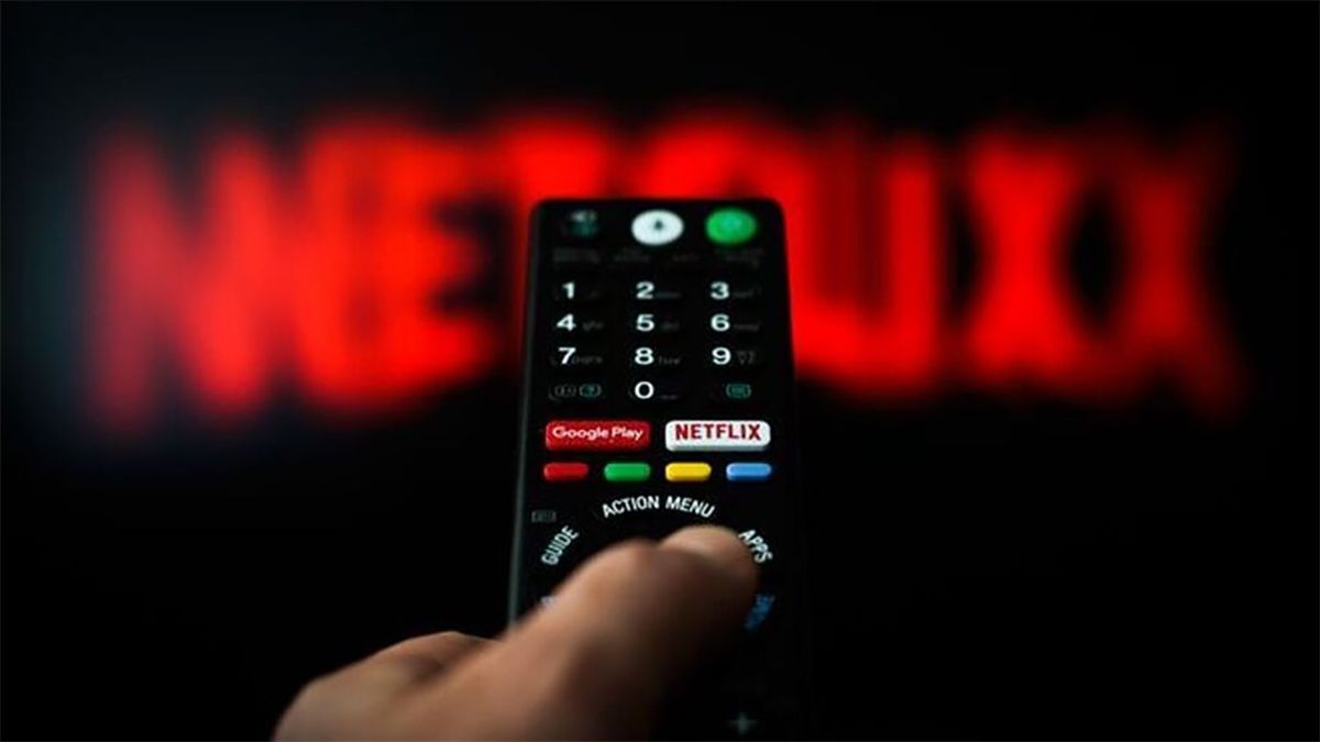 Netflix quiere recuperar usuarios con una suscripción más barata, pero con publicidad