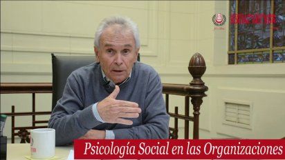 Crean en Córdoba la primera universidad popular formada durante la pandemia
