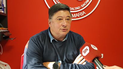 Nicola:
