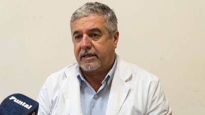 De qué se trata la plasmaféresis para enfermedades autoinmunes