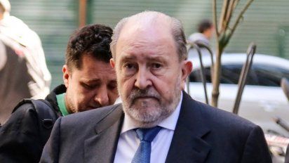 Verna no lo apoyará si recorta la salud