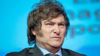 Señalan que la demanda interna sigue siendo el punto débil del modelo de Milei