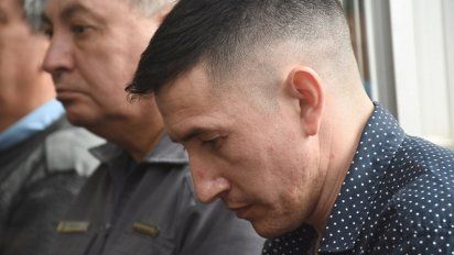 Piden que el Tribunal Superior condene a Villar por femicidio
