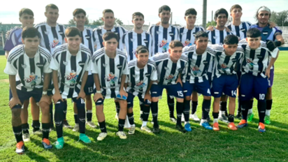 Argentino protege su invicto ante Los Zorros