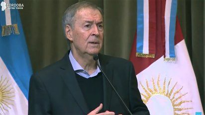 La Provincia presentó el programa habitacional