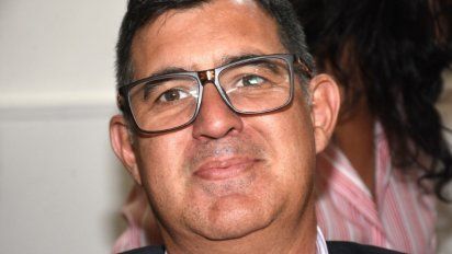 Deuda municipal: para Antonetti, el pedido de auditoría es “imprudente”