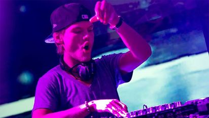 Lanzan la biografía de Avicii en la que revelan cuáles fueron sus últimas palabras