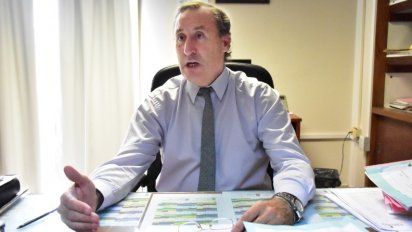 Cambia la carátula del caso Rivarola: de lesiones graves a homicidio calificado