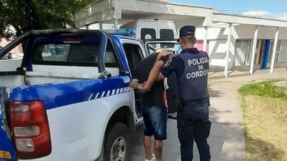 Tres hechos diferentes por violencia de género