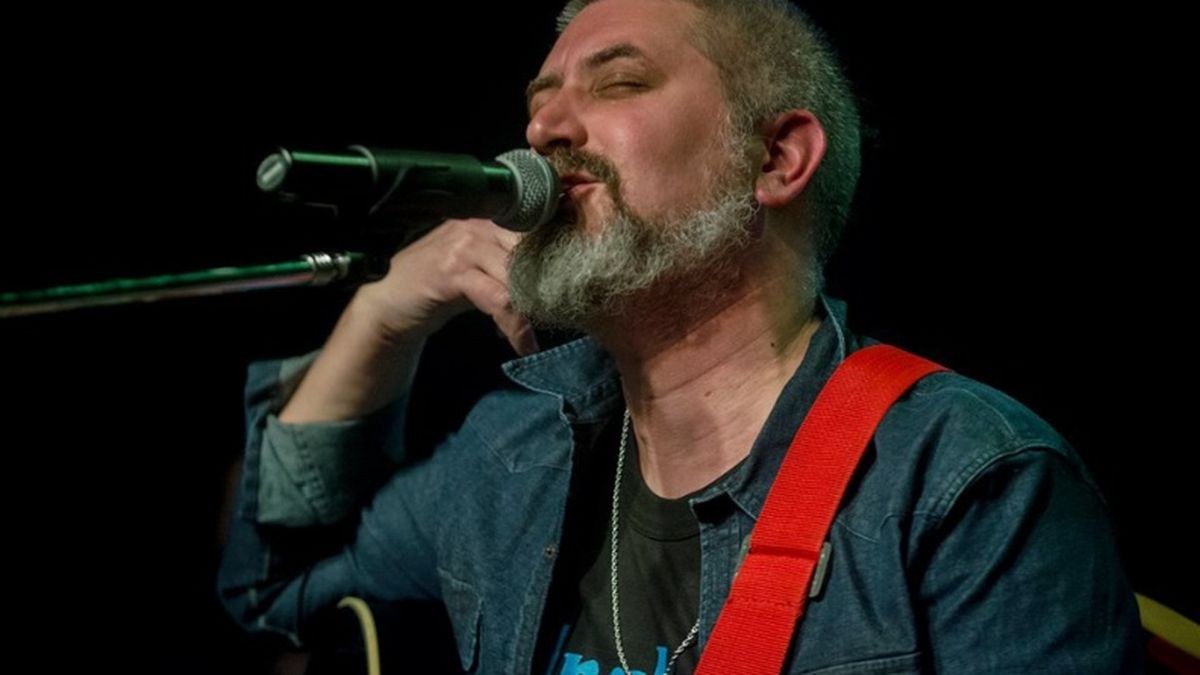 La Perra que los parió