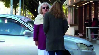 La Rioja: fue imputada la jueza acusada de pedir coimas