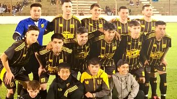 Primera 